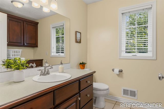 7374 Andy Court, Hudsonville, MI 49426