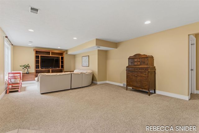 7374 Andy Court, Hudsonville, MI 49426