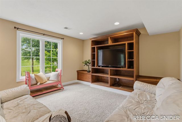 7374 Andy Court, Hudsonville, MI 49426