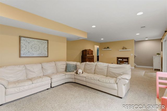 7374 Andy Court, Hudsonville, MI 49426