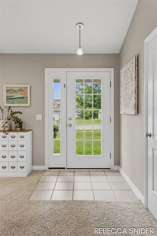 7374 Andy Court, Hudsonville, MI 49426