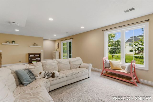 7374 Andy Court, Hudsonville, MI 49426