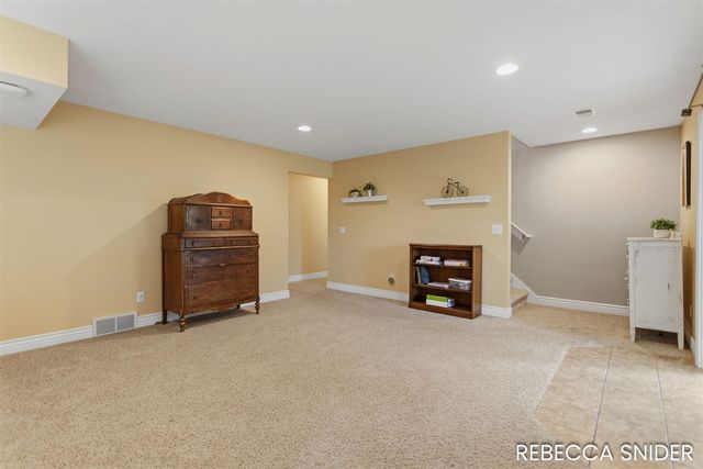 7374 Andy Court, Hudsonville, MI 49426