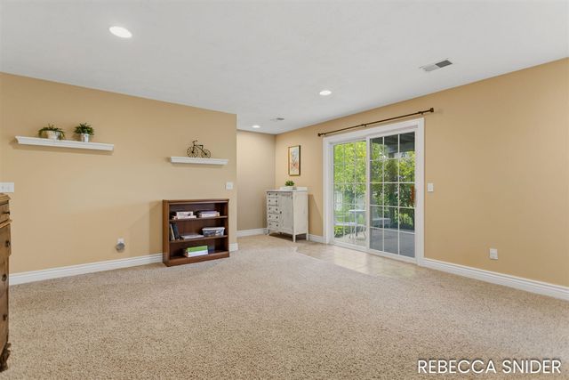 7374 Andy Court, Hudsonville, MI 49426