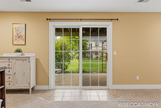 7374 Andy Court, Hudsonville, MI 49426