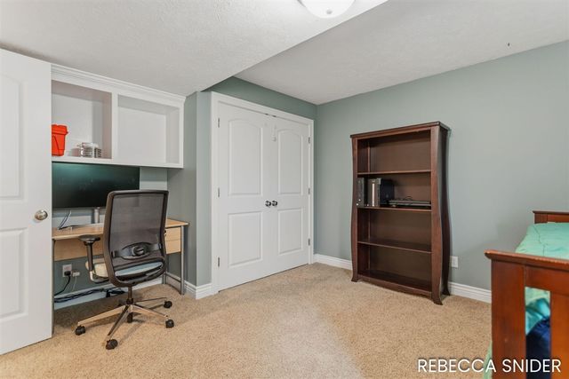 7374 Andy Court, Hudsonville, MI 49426