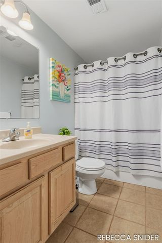 7374 Andy Court, Hudsonville, MI 49426