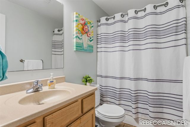 7374 Andy Court, Hudsonville, MI 49426