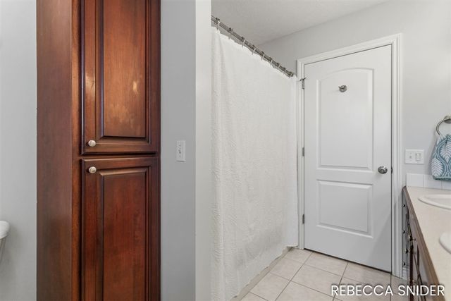 7374 Andy Court, Hudsonville, MI 49426