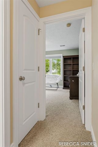 7374 Andy Court, Hudsonville, MI 49426