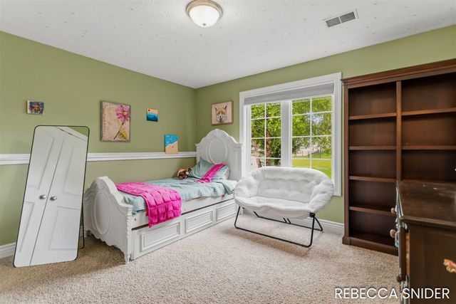 7374 Andy Court, Hudsonville, MI 49426