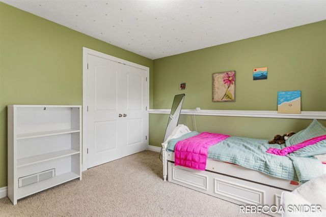 7374 Andy Court, Hudsonville, MI 49426