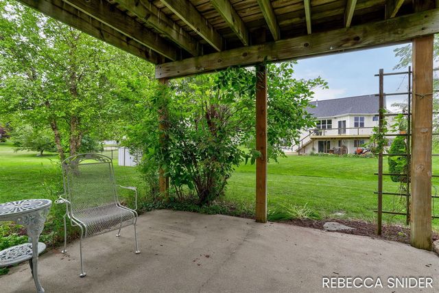 7374 Andy Court, Hudsonville, MI 49426