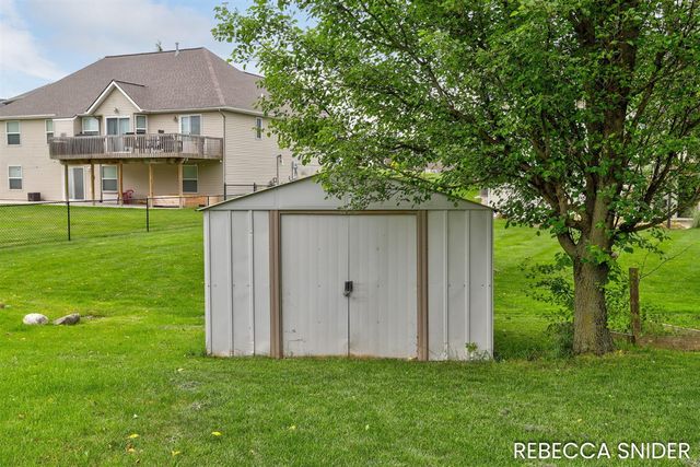 7374 Andy Court, Hudsonville, MI 49426