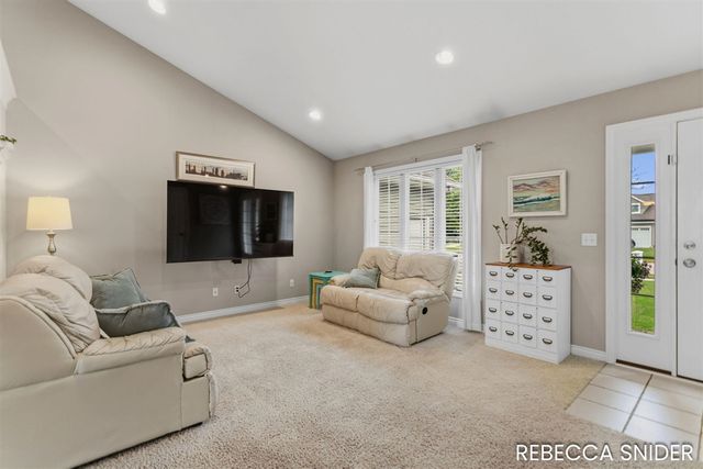 7374 Andy Court, Hudsonville, MI 49426