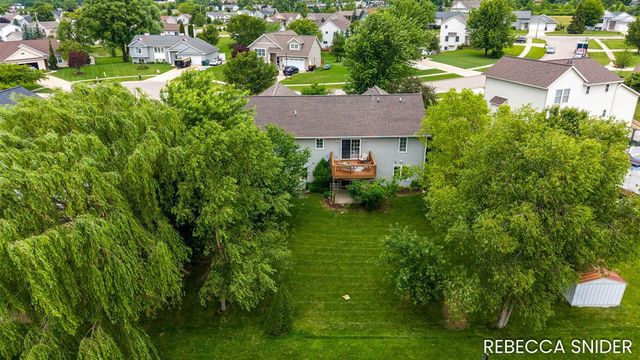7374 Andy Court, Hudsonville, MI 49426