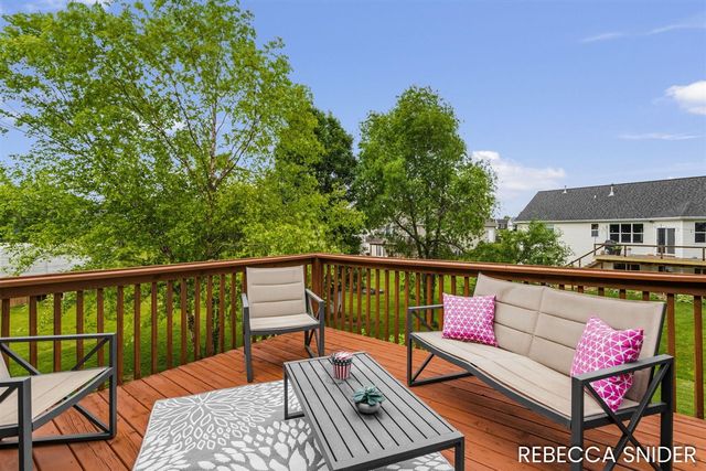 7374 Andy Court, Hudsonville, MI 49426