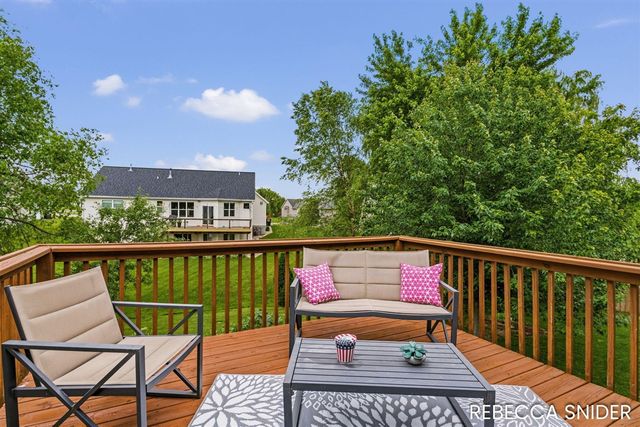 7374 Andy Court, Hudsonville, MI 49426