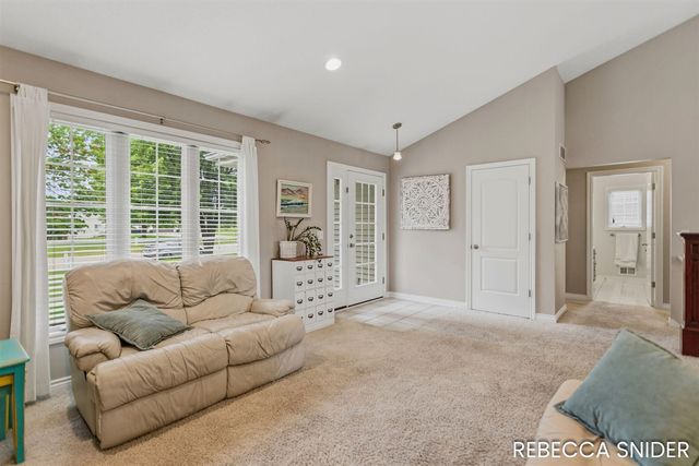 7374 Andy Court, Hudsonville, MI 49426