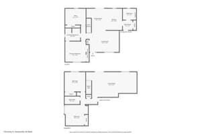 7374 Andy Court, Hudsonville, MI 49426