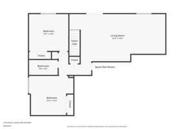 7374 Andy Court, Hudsonville, MI 49426