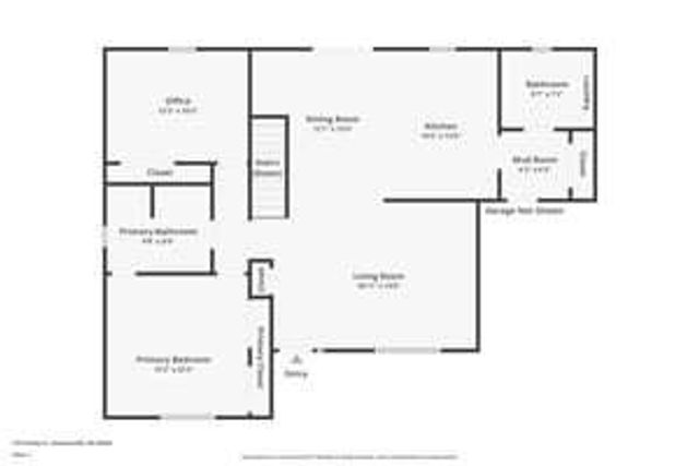 7374 Andy Court, Hudsonville, MI 49426