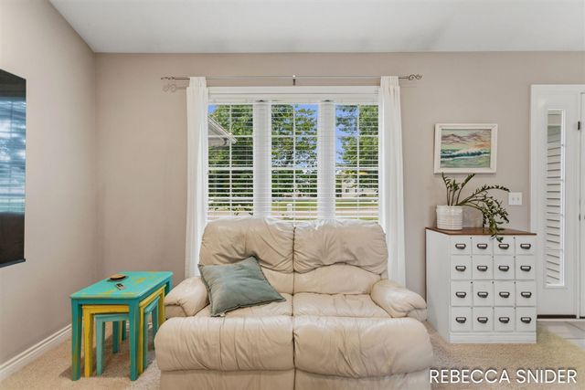 7374 Andy Court, Hudsonville, MI 49426
