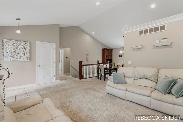 7374 Andy Court, Hudsonville, MI 49426