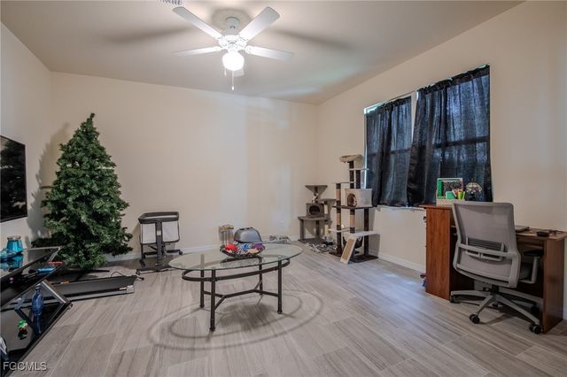 8014 Royal CIR, Labelle, FL 33935