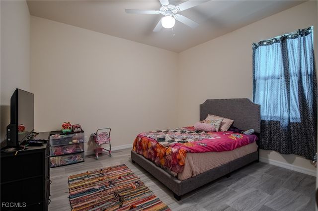 8014 Royal CIR, Labelle, FL 33935