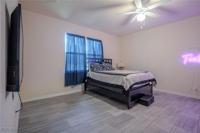 8014 Royal CIR, Labelle, FL 33935