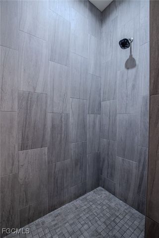 8014 Royal CIR, Labelle, FL 33935