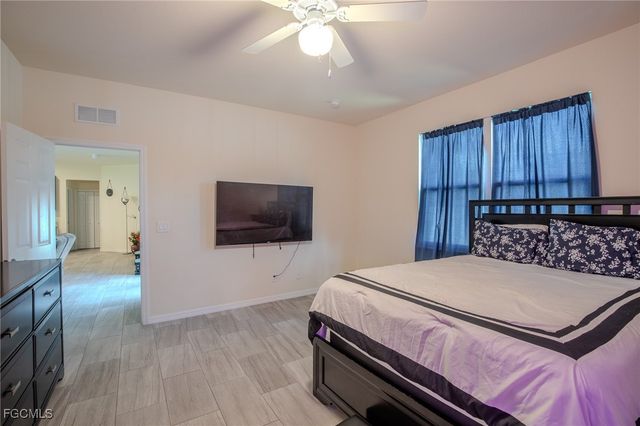 8014 Royal CIR, Labelle, FL 33935