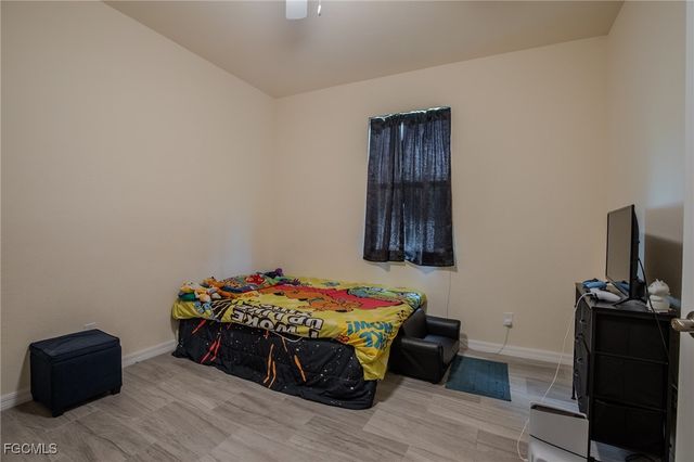 8014 Royal CIR, Labelle, FL 33935