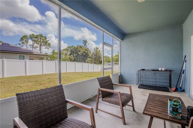 8014 Royal CIR, Labelle, FL 33935