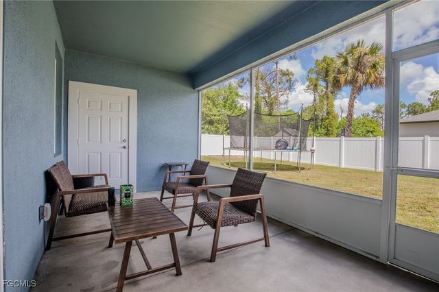 8014 Royal CIR, Labelle, FL 33935