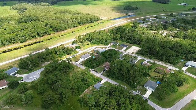 8014 Royal CIR, Labelle, FL 33935