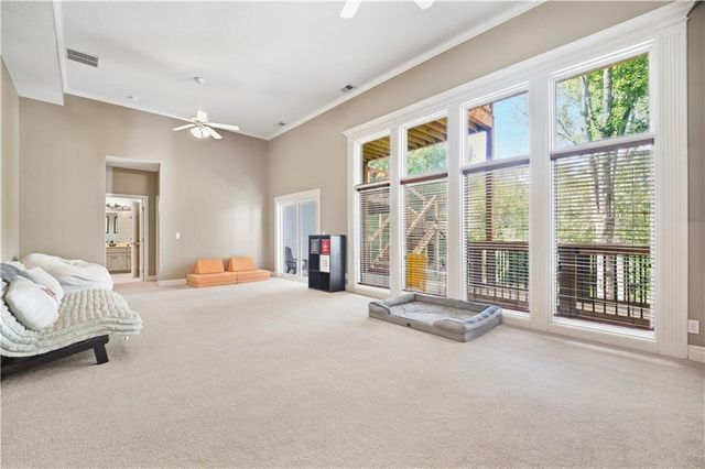 16024 Meadow Lane, Stilwell, KS 66085