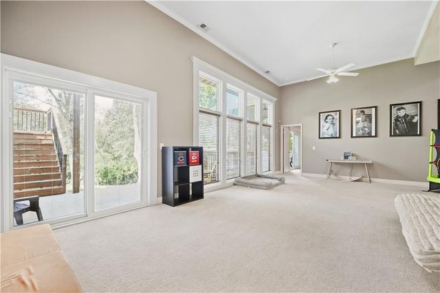 16024 Meadow Lane, Stilwell, KS 66085