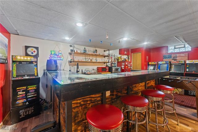 2319 Hunters Ridge, Boardman, OH 44512