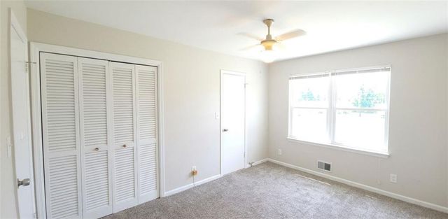 2866 Manor, Snellville, GA 30078