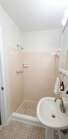 2866 Manor, Snellville, GA 30078