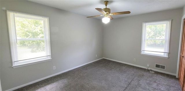 2866 Manor, Snellville, GA 30078