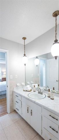 2866 Manor, Snellville, GA 30078