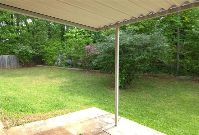 2866 Manor, Snellville, GA 30078