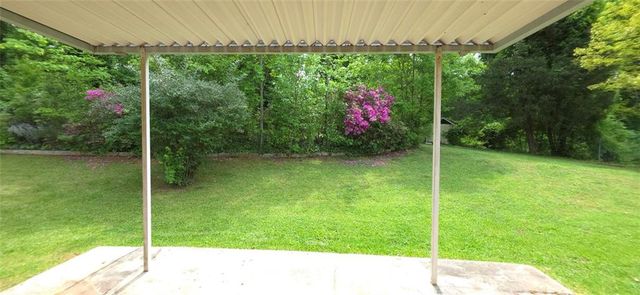 2866 Manor, Snellville, GA 30078