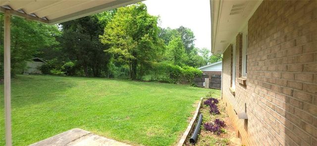 2866 Manor, Snellville, GA 30078