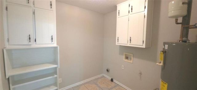 2866 Manor, Snellville, GA 30078