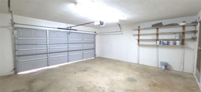 2866 Manor, Snellville, GA 30078