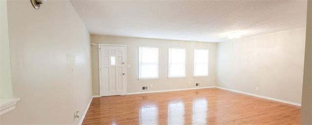 2866 Manor, Snellville, GA 30078